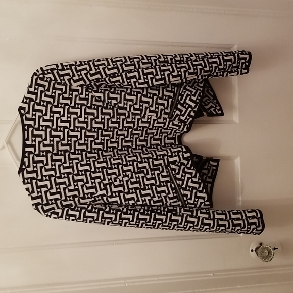 Blazer, size S - Picture 3 of 3